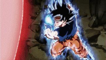 七龙珠里面的成龙是龟仙人吗,成龙谈七龙珠