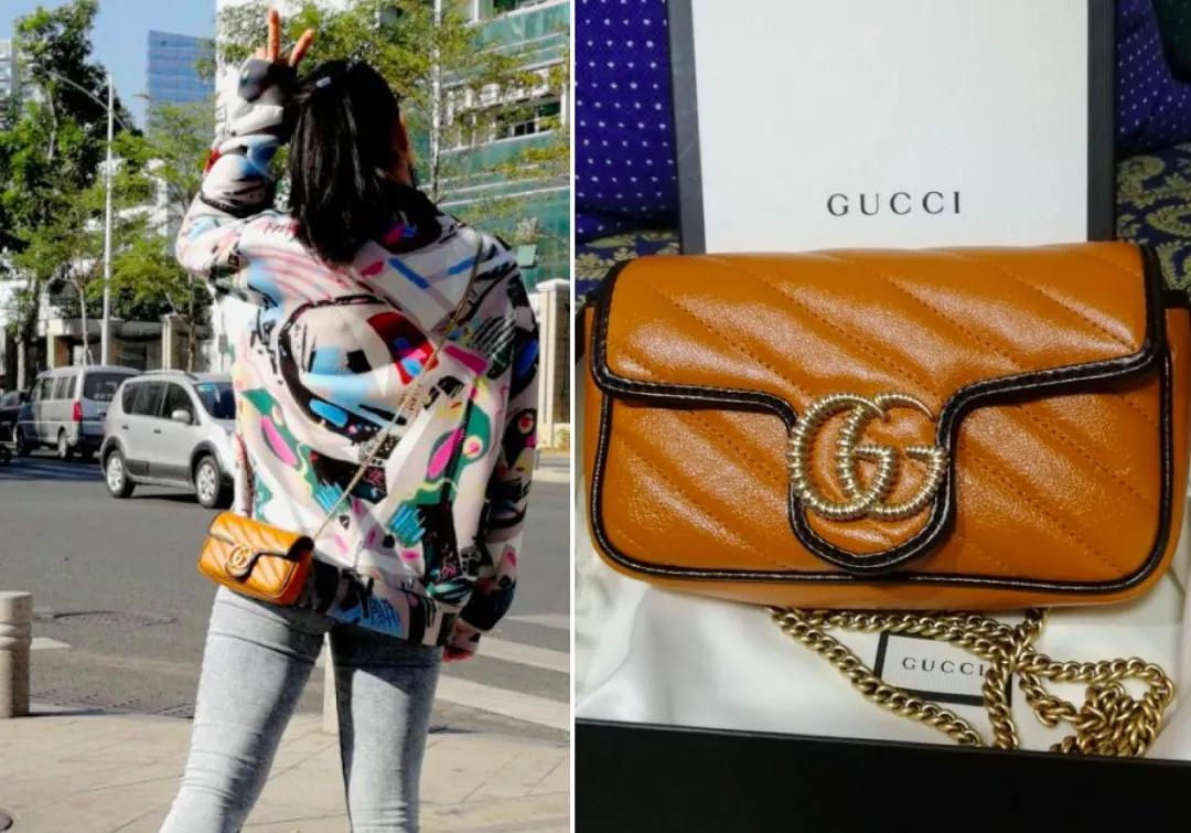 买包就买这几款经典永不过时,不过时的好包推荐