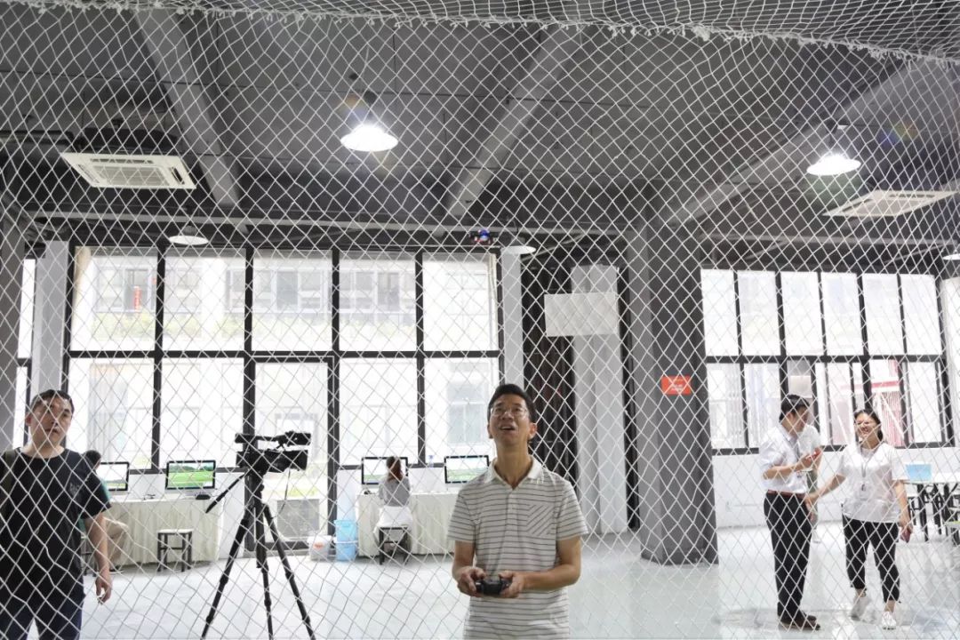 科技与科普活动有哪些,科技科普活动