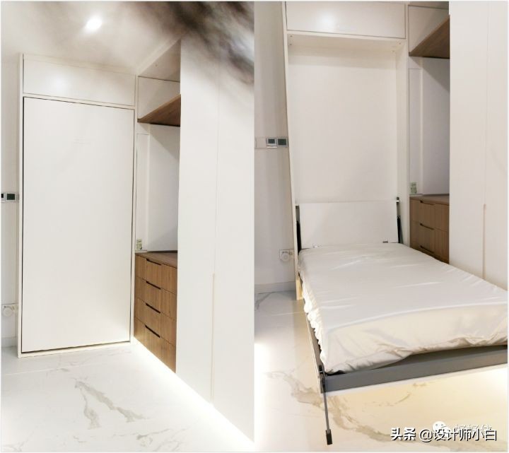 最好的全屋智能系统,自己做全屋智能系统