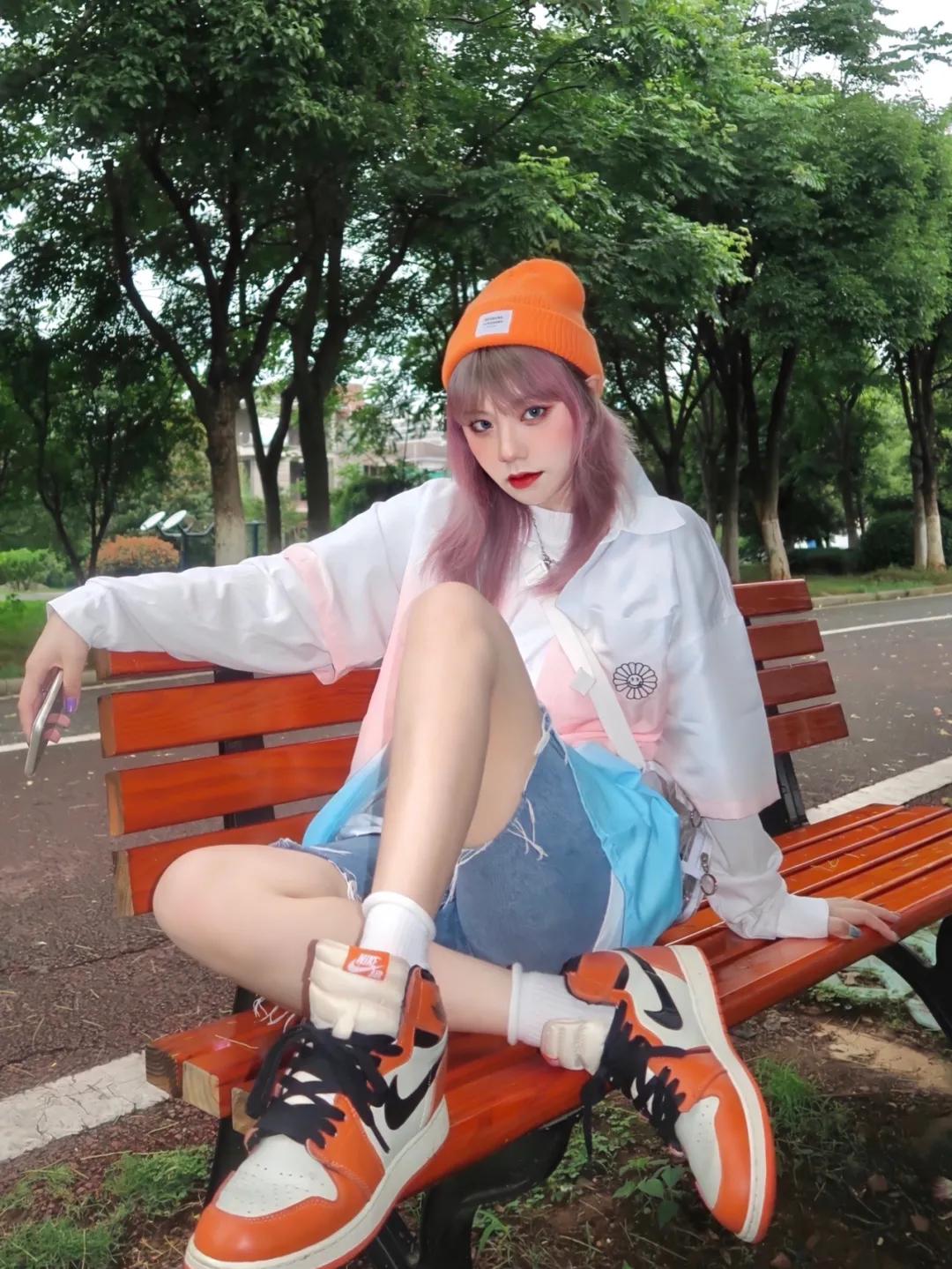 今年秋天必买的三双鞋,今春最火的鞋