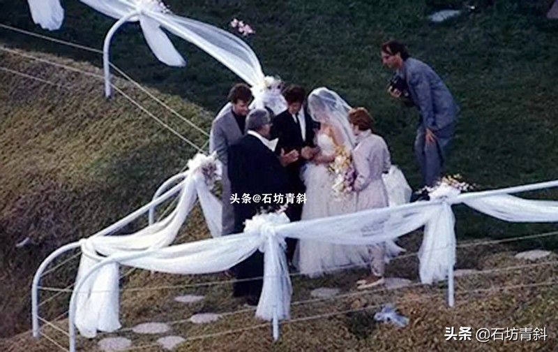 西恩潘和麦当娜演的电影,西恩潘对麦当娜怎么了