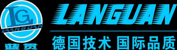 上海蓝贯新型自流平水泥,上海蓝贯新型材料