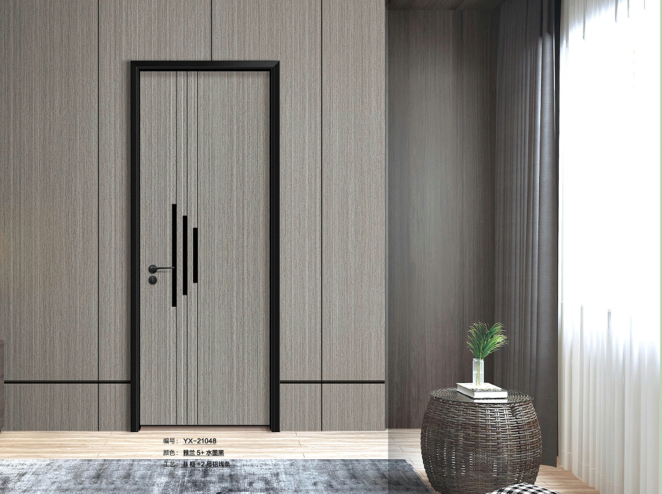 帝奥斯碳晶木门,帝奥斯隔音木门