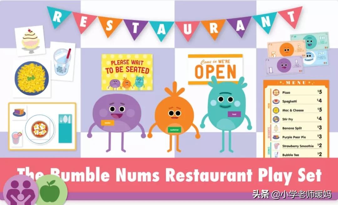 全球播放率最高的儿童童谣,英语童谣儿歌零基础