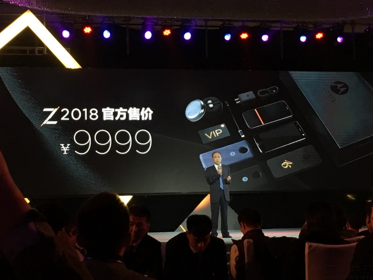 现在摩托还值得玩吗,现在的摩托还有离合吗