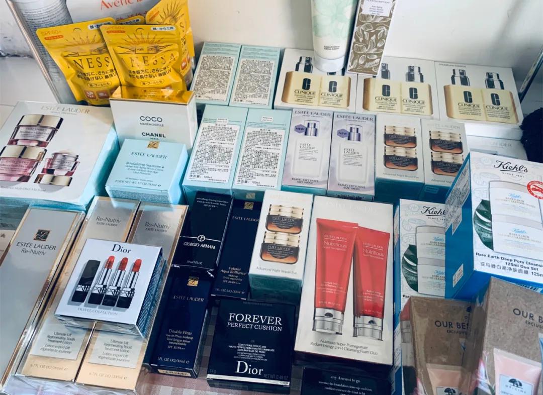 香港澳门零关税政策,零关税特惠政策