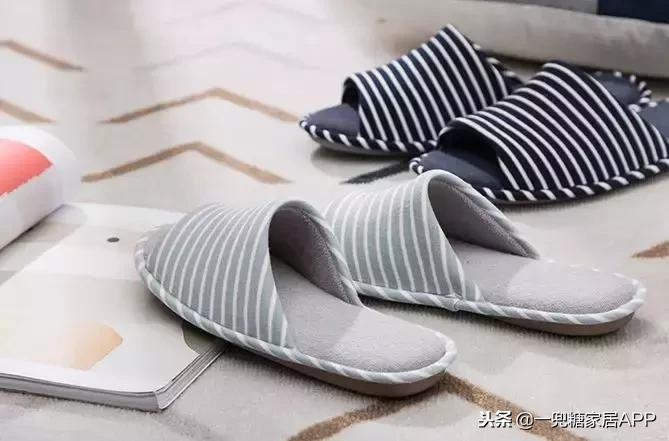 10元沙雕好物排行榜,20件全网热卖好物