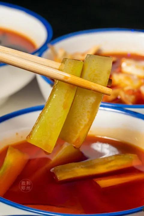 鎴愰兘灏忎紬缃戠孩閰掗,鎴愰兘缃戠孩閰掗閮戝窞