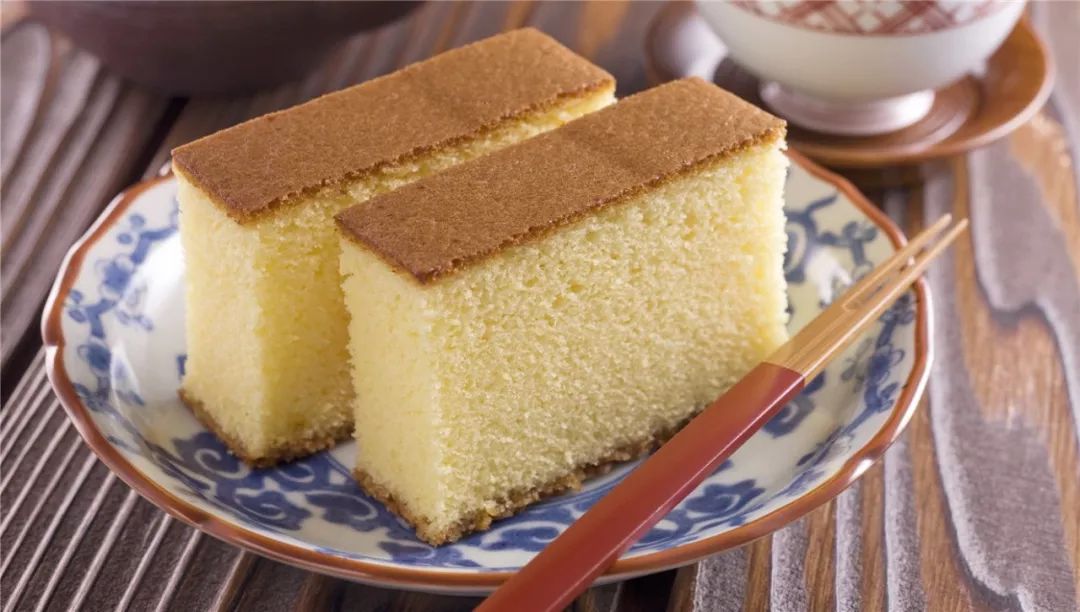 日本小众小吃餐厅,日本美食最大牌的餐厅