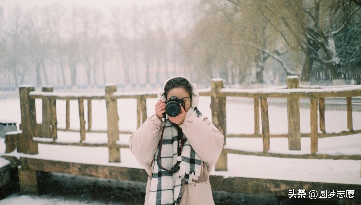 东北师范大学排名第一,东三省排名第一的大学