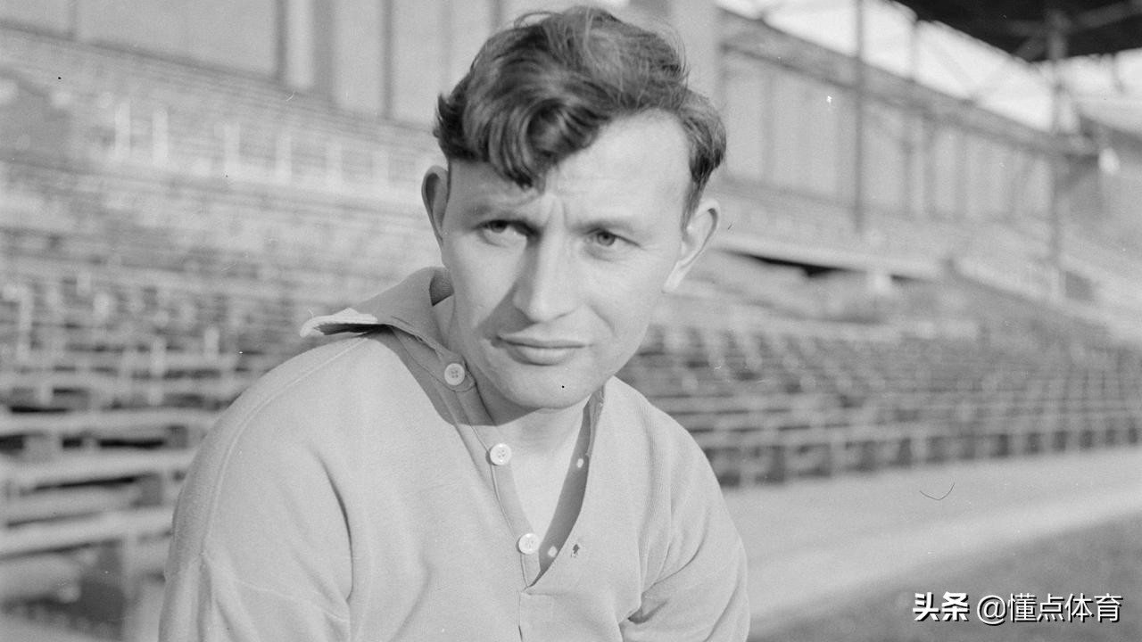 梅西十大进球最佳2019,梅西十大进球高清完整版