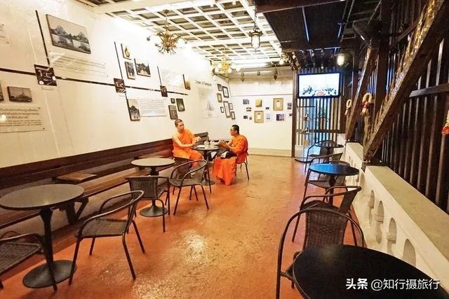 去泰国拜佛旅游攻略,泰国曼谷必去景点玉佛寺