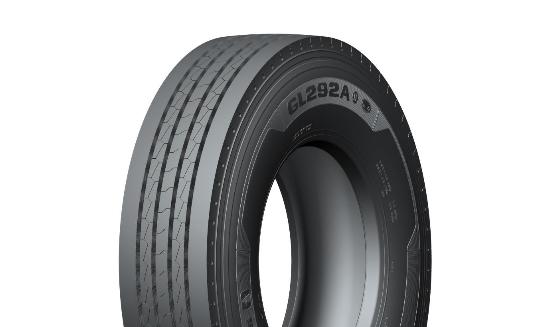 最新轮胎排行榜前十名,十大最不建议买的轮胎品牌