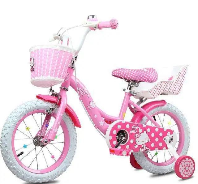 宝宝车买平衡车还是滑板车,扭扭车滑板车平衡车