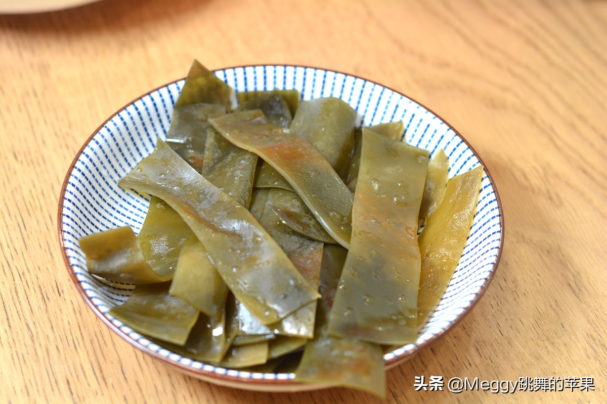 在家吃火锅必备清单大全,在家吃火锅必买的菜