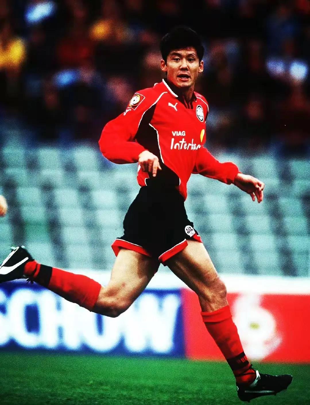 杨晨谈李铁,杨晨与范志毅