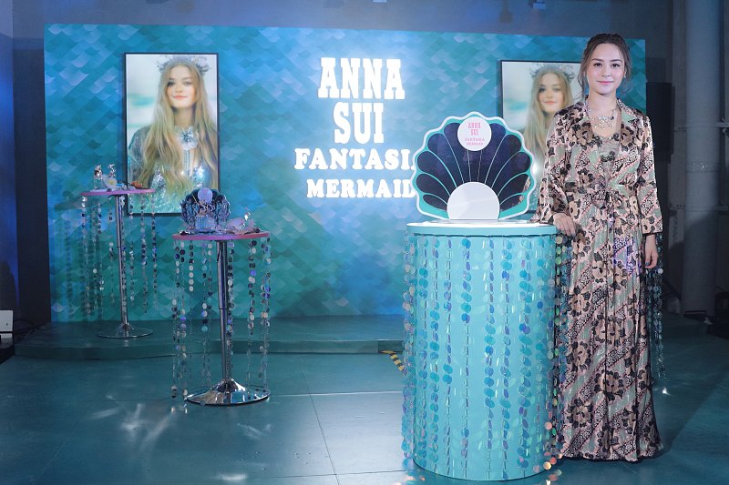 阿娇仙乐颜值巅峰图片,阿娇仙乐侧脸