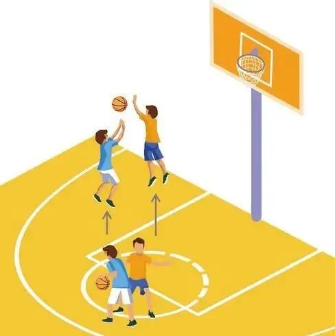 努力学数学竞赛有用吗,努力学数学的技巧