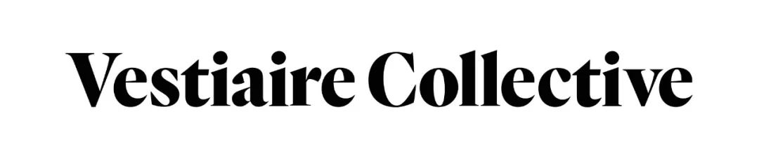 英国最大的二手交易网站,英国二手购物网站