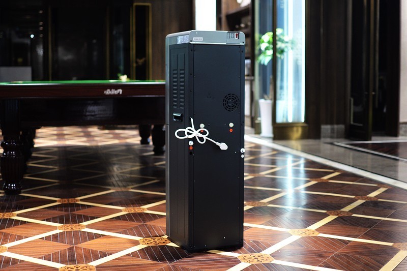 加热一体净饮机价格,冰热一体净饮机