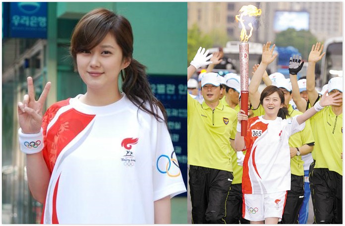 “刁蛮公主”张娜拉，献歌奥运，误谈圈钱被封杀，40岁想嫁中国