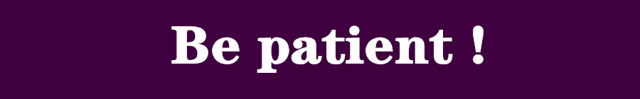 英语三至四年级的动词,初中英语300动词详解