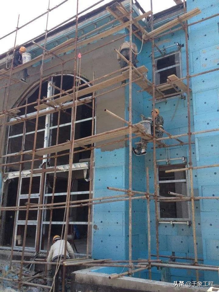 发泡水泥无机保温板多少钱一立方,佛山复合发泡水泥保温板