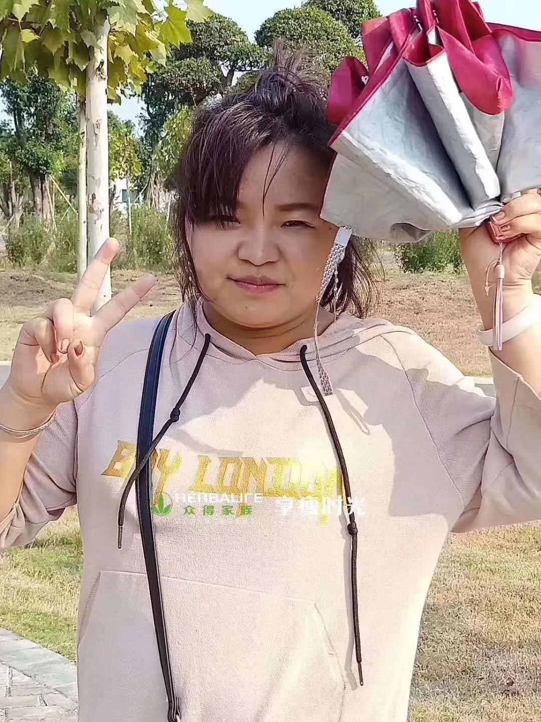 康宝莱奶昔能瘦多少斤,康宝莱奶昔能瘦肚子吗