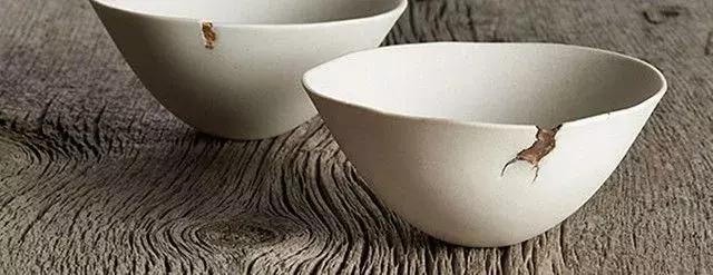 丑陋的艺术品,被人嘲讽丑