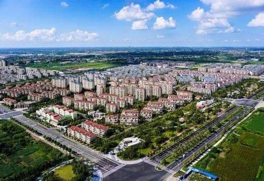 上海旅游攻略必去景点大全,上海玩耍景点推荐