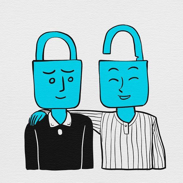 跟*贩票**子打了十年，12306终于成功吃了一回鸡