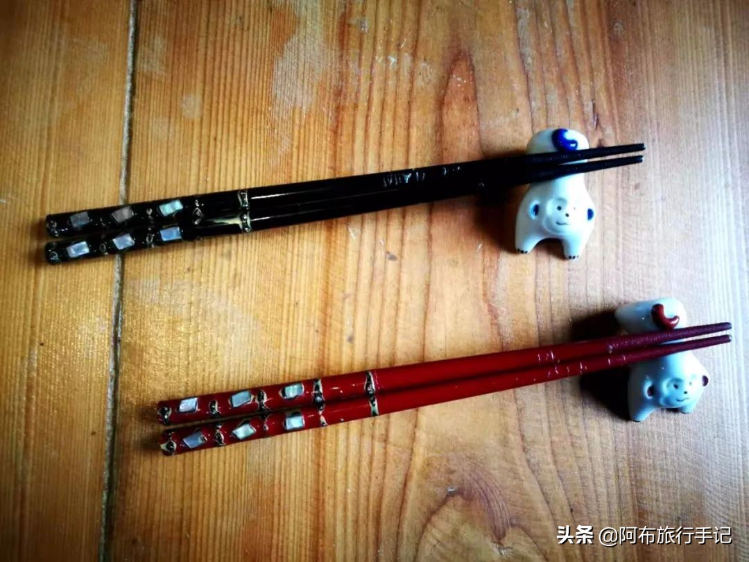 中日这次会降低哪些关税,中日关税减免政策