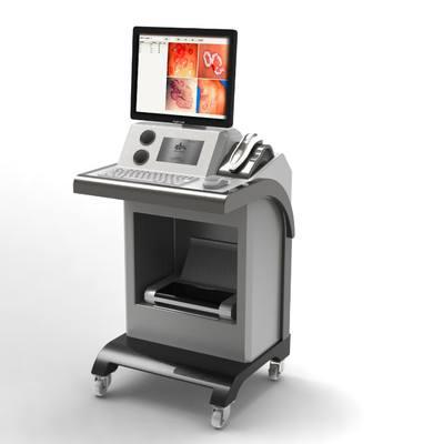 皮肤出现了问题怎么办,皮肤出现问题先修复什么