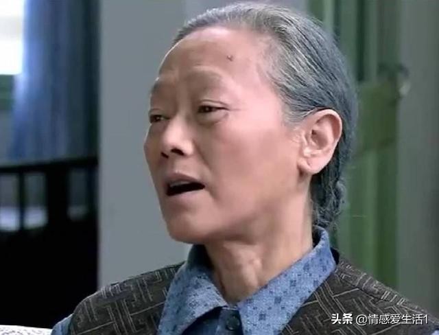 第一次去婆婆家2点吃饭,第一次去婆婆家四句话