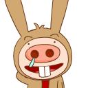 苏州医院治儿童耳鼻喉,儿童医院耳鼻喉义诊