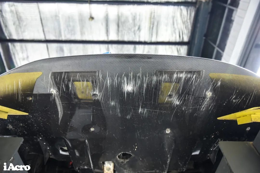 北京后海酒吧老板是谁,后海酒吧谁开的