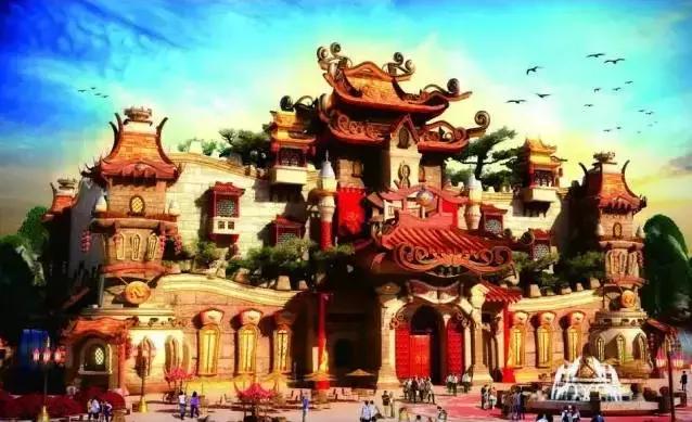 徐州500强,徐州世界500强企业