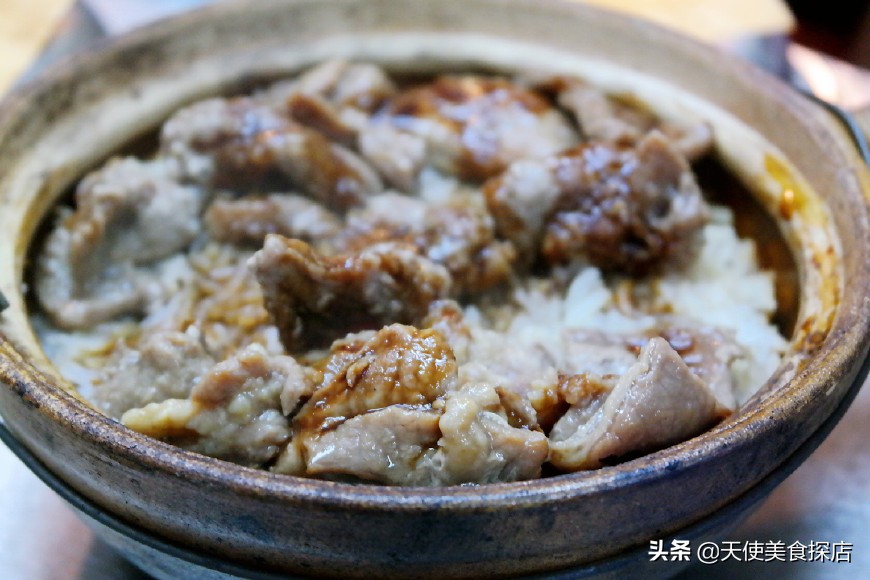 逛吃香港,逛吃香港美食视频