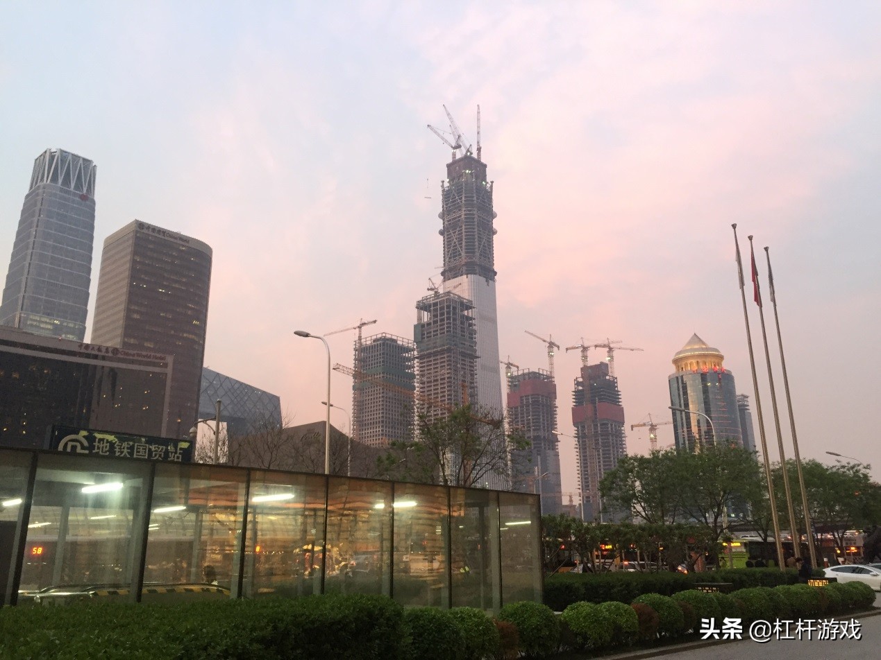 宝龙地产上涨,宝龙地产发行什么债