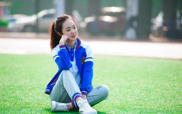 专科生到底要不要专升本,专科生要不要专升本再考公务员