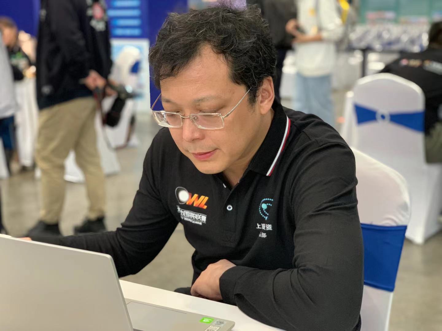 南宁青秀杯围棋比赛,城市围棋联赛开幕式