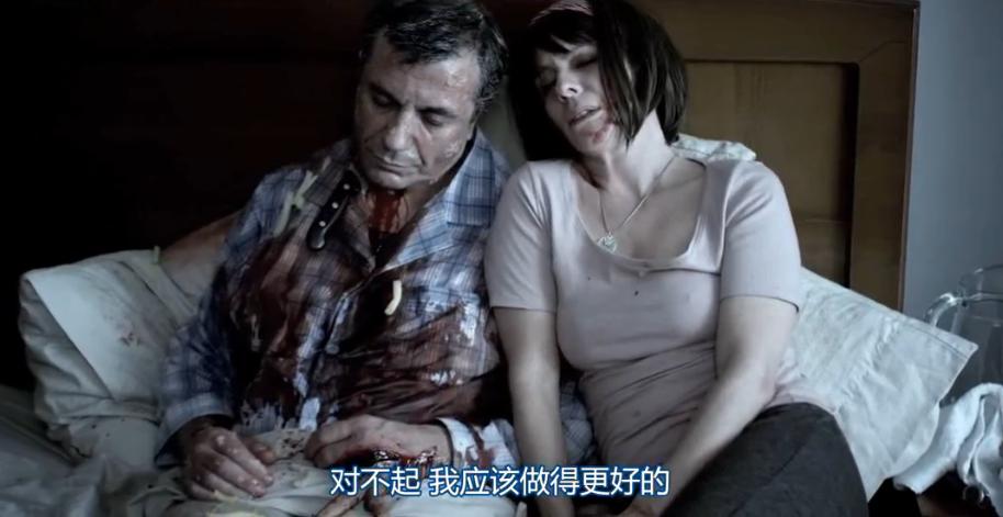 你没听过的奇人异事,你没听说过的病