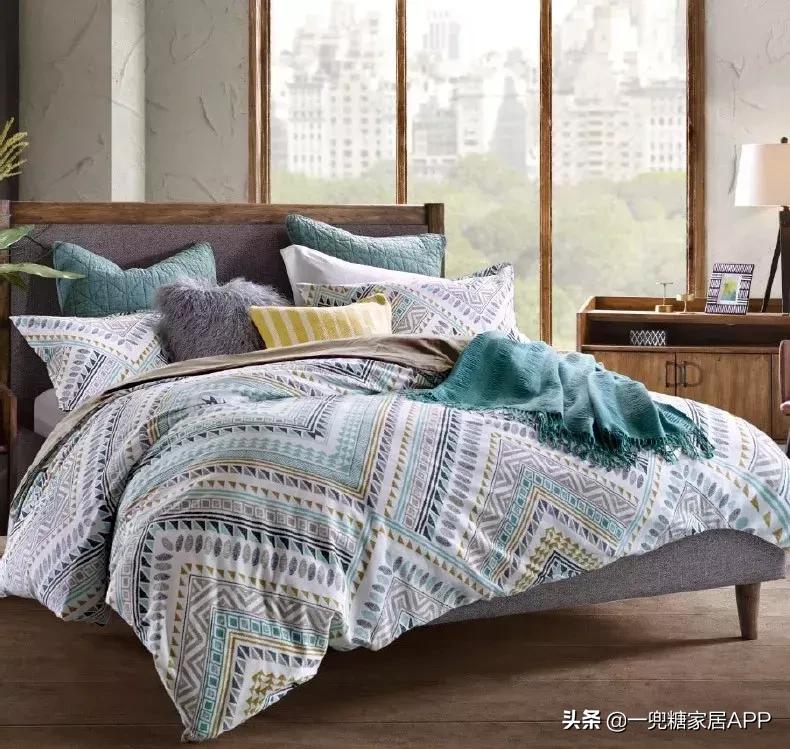 muji搴婂搧,鏃犲嵃鑹搧muji搴婂搧