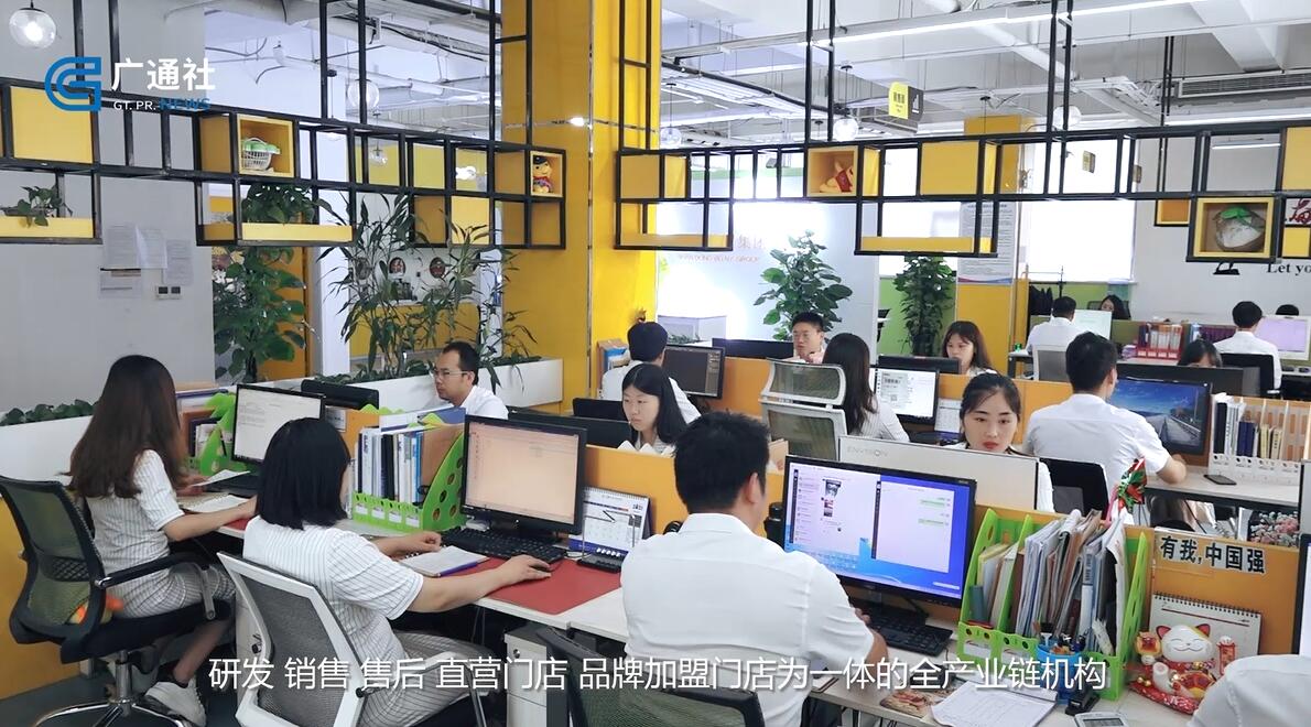 山东直通车报道山东电视台播出—卡米熊国际亲子游泳俱乐部