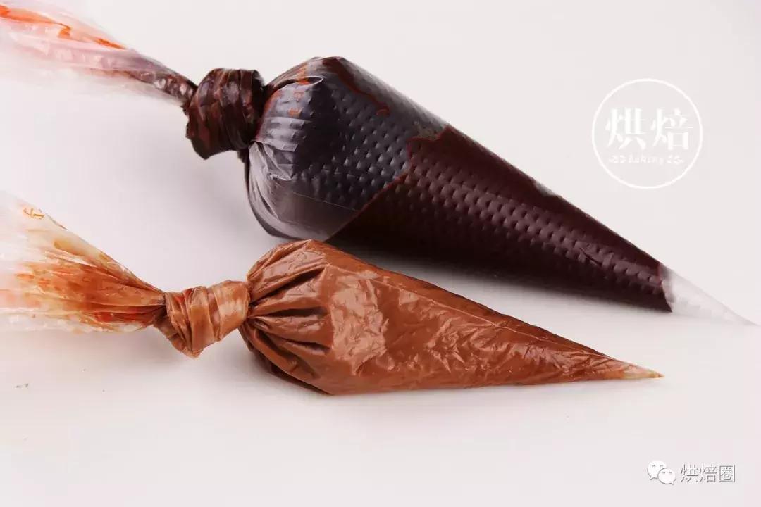 鎱曟柉铔嬬硶娆х編椋庨鍊艰秴楂樼殑,姘存灉鎱曟柉铔嬬硶璇辨儜