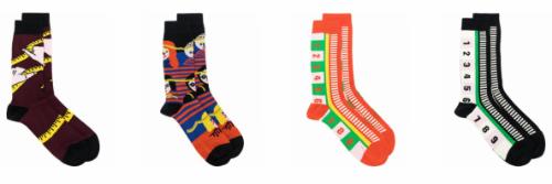 想要变身“时髦精”,必打卡的纽约买手店