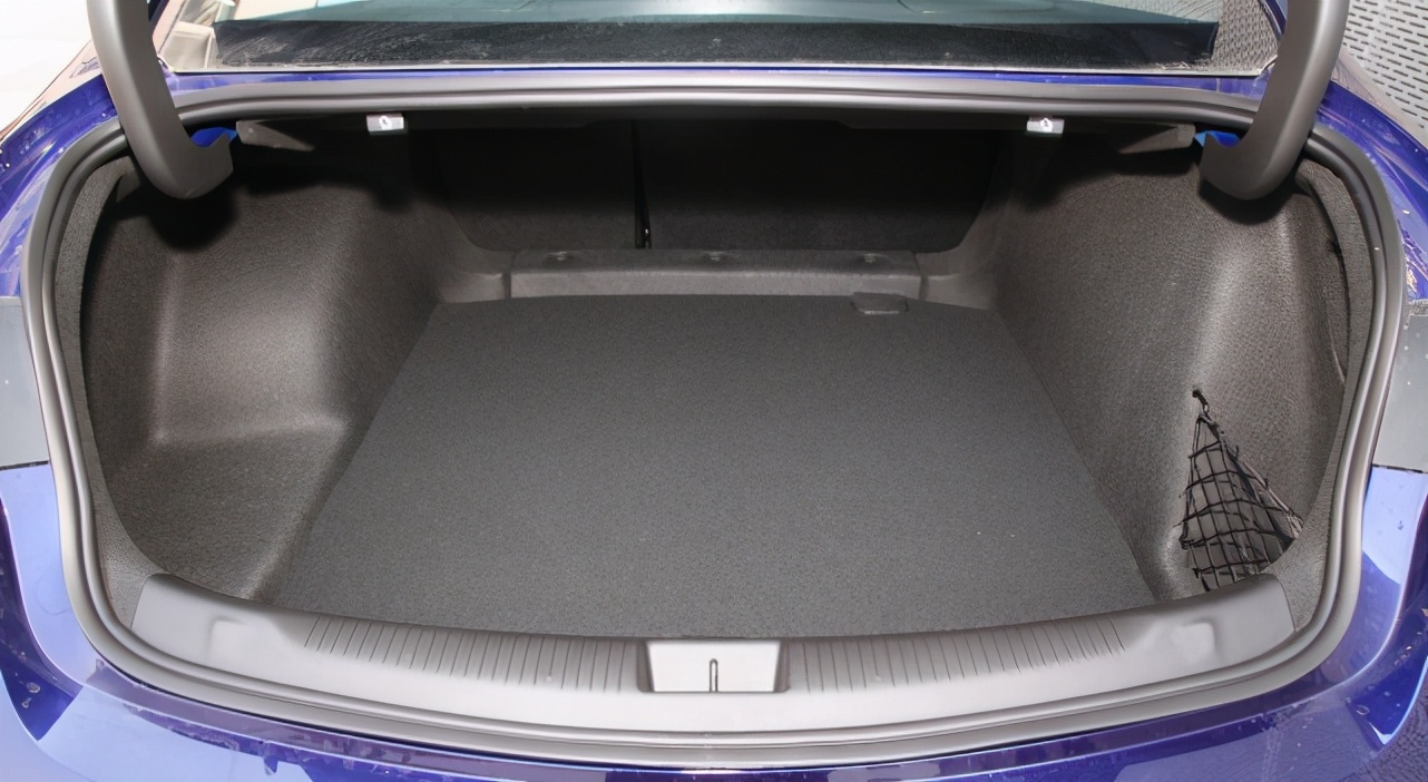 云南省别克君威精英版裸车价,喜提别克君越1.5t落地价