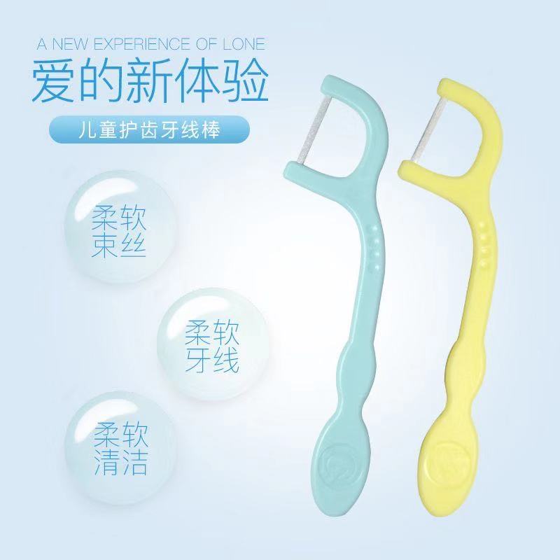 育儿避坑指南新生儿7大坑,养娃必备物品避坑