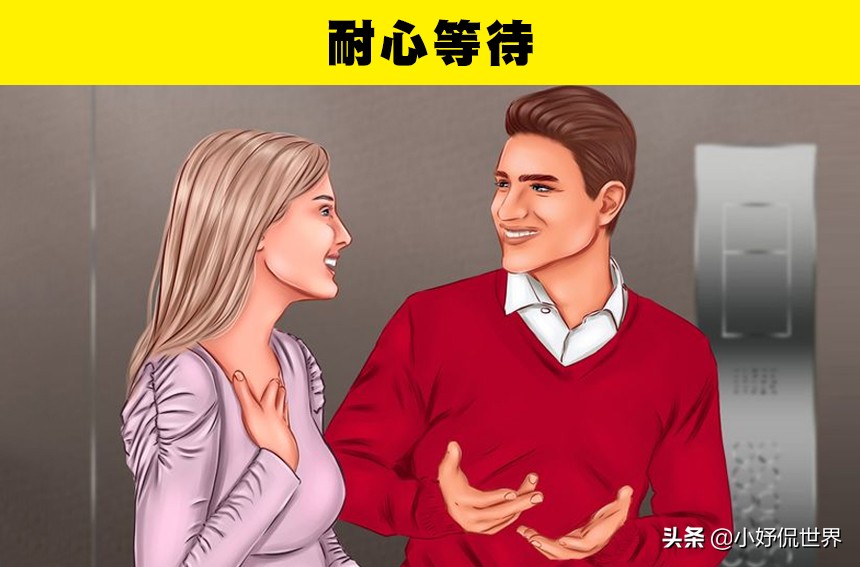 被困在电梯里面应该注意什么,如果被困在电梯顶部怎么办